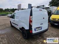 Renault KANGOO KANGOO | Leggero Furgone > 35 q.li Altro | Borgo Agnello S.p.A.