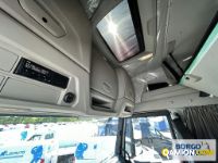 Iveco S-WAY AS440S51 T/P | Trattore Trattore | Borgo Agnello S.p.A.