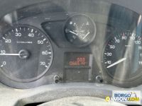 Fiat SCUDO SCUDO | Leggero Furgone > 35 q.li Altro | Borgo Agnello S.p.A.