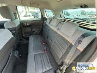 Citroen C3 AIRCROSS VAN | Leggero Furgone > 35 q.li Altro | Borgo Agnello S.p.A.