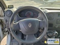Renault MASTER MASTER | Altro Centina | Borgo Agnello S.p.A.