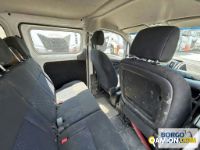 Nissan NV200 NV200 | Leggero Furgone > 35 q.li Altro | Borgo Agnello S.p.A.