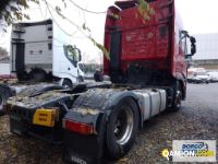 Iveco STRALIS AS440S48T/P | Trattore Trattore | Borgo Agnello S.p.A.