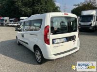 Fiat DOBLO DOBLO | Automobile Automobile | Borgo Agnello S.p.A.