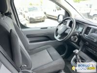 Fiat SCUDO SCUDO | Leggero Furgone > 35 q.li Altro | Borgo Agnello S.p.A.