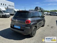 Fiat 500L 500L | Altro Automobile | Borgo Agnello S.p.A.