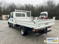 Iveco DAILY 35C16 DAILY 35C16 | Mezzi d'opera / mezzi da cantiere Altro | Borgo Agnello S.p.A.