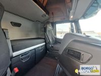 Iveco S-WAY AS440S48 T/P S-WAY AS440S48 T/P | Trattore Trattore | Borgo Agnello S.p.A.