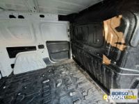 Fiat DOBLO DOBLO | Leggero Furgone > 35 q.li Altro | Borgo Agnello S.p.A.
