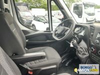 Iveco DAILY 35C14 DAILY 35C14 | Leggero Furgone > 35 q.li Altro | Borgo Agnello S.p.A.