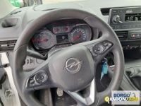 Opel COMBO COMBO | Leggero Furgone > 35 q.li Altro | Borgo Agnello S.p.A.