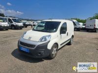 Fiat FIORINO FIORINO | Leggero Furgone > 35 q.li Altro | Borgo Agnello S.p.A.