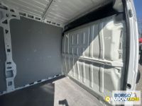 Fiat DUCATO DUCATO | Leggero Furgone > 35 q.li Altro | Borgo Agnello S.p.A.