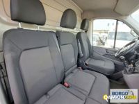 Man TGE 3140 TGE 3140 | Leggero Furgone > 35 q.li Altro | Borgo Agnello S.p.A.