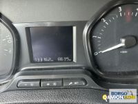 Fiat SCUDO SCUDO | Leggero Furgone > 35 q.li Altro | Borgo Agnello S.p.A.