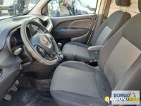 Fiat DOBLO DOBLO | Leggero Furgone > 35 q.li Altro | Borgo Agnello S.p.A.