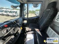 Iveco EUROCARGO ML180E32 EUROCARGO ML180E32 | Motrice Furgonato | Borgo Agnello S.p.A.