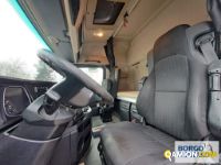 Mercedes Actros 1845 Actros 1845 | Trattore Trattore | Borgo Agnello S.p.A.