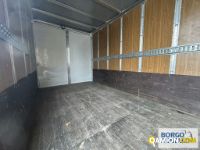 Iveco DAILY 35C14 DAILY 35C14 | Leggero Furgone > 35 q.li Altro | Borgo Agnello S.p.A.