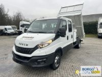 Iveco DAILY 35C16 DAILY 35C16 | Mezzi d'opera / mezzi da cantiere Altro | Borgo Agnello S.p.A.