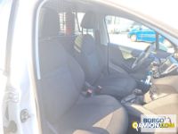Peugeot 208 208 | Leggero Furgone > 35 q.li Altro | Borgo Agnello S.p.A.