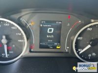 Iveco DAILY 35S14 DAILY 35S14 | Leggero Furgone > 35 q.li Altro | Borgo Agnello S.p.A.