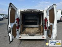 Fiat SCUDO SCUDO | Leggero Furgone > 35 q.li Altro | Borgo Agnello S.p.A.