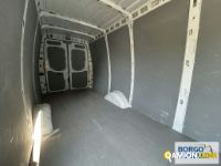 Iveco DAILY 35S14 DAILY 35S14 | Leggero Furgone > 35 q.li Altro | Borgo Agnello S.p.A.