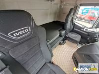 Iveco STRALIS TRATTORE AS440S51 FP LT STRALIS TRATTORE AS440S51 FP LT | Trattore Trattore | Borgo Agnello S.p.A.