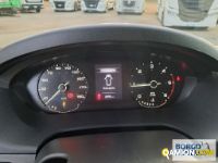 Fiat DUCATO DUCATO | Altro Isotermico / coibentato | Borgo Agnello S.p.A.