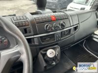 Iveco EUROCARGO ML120EL21 | Motrice Furgonato | Borgo Agnello S.p.A.