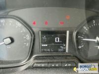Fiat SCUDO SCUDO | Leggero Furgone > 35 q.li Altro | Borgo Agnello S.p.A.