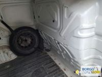 Fiat FIORINO FIORINO | Leggero Furgone > 35 q.li Altro | Borgo Agnello S.p.A.
