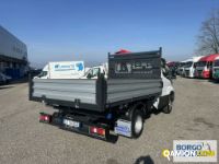 Iveco DAILY 35C14 DAILY 35C14 | Mezzi d'opera / mezzi da cantiere Altro | Borgo Agnello S.p.A.