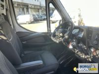 Iveco DAILY 35C14 DAILY 35C14 | Mezzi d'opera / mezzi da cantiere Altro | Borgo Agnello S.p.A.