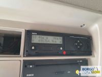 Iveco STRALIS AS440S56T/P | Trattore Trattore | Borgo Agnello S.p.A.