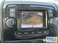 Peugeot BOXER BOXER | Leggero Furgone > 35 q.li Altro | Borgo Agnello S.p.A.