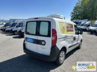 Fiat DOBLO DOBLO | Altro Isotermico / coibentato | Borgo Agnello S.p.A.