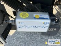 Iveco EUROCARGO ML180E32 EUROCARGO ML180E32 | Motrice Furgonato | Borgo Agnello S.p.A.