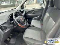 Fiat DOBLO DOBLO | Leggero Furgone > 35 q.li Altro | Borgo Agnello S.p.A.
