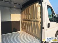 Peugeot BOXER BOXER | Leggero Furgone > 35 q.li Altro | Borgo Agnello S.p.A.