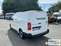 Fiat E-SCUDO E-SCUDO | Leggero Furgone > 35 q.li Altro | Borgo Agnello S.p.A.