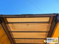 Renault MASTER MASTER | Altro Centina | Borgo Agnello S.p.A.