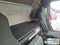 Man TGX 18.480 TGX 18.480 | Trattore Trattore | Borgo Agnello S.p.A.