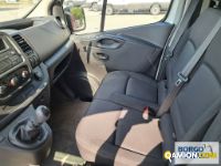 Fiat TALENTO TALENTO | Bus Minibus | Borgo Agnello S.p.A.