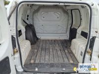 Fiat FIORINO FIORINO | Leggero Furgone > 35 q.li Altro | Borgo Agnello S.p.A.