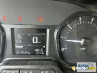 Fiat SCUDO SCUDO | Leggero Furgone > 35 q.li Altro | Borgo Agnello S.p.A.