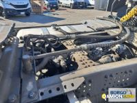 Mercedes ACTROS ACTROS | Trattore Trattore | Borgo Agnello S.p.A.