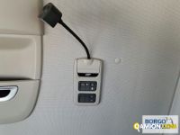 Daf XF XF | Motrice Cassa mobile | Borgo Agnello S.p.A.