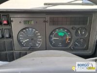 Iveco DAILY 35C10 DAILY 35C10 | Leggero Furgone > 35 q.li Altro | Borgo Agnello S.p.A.